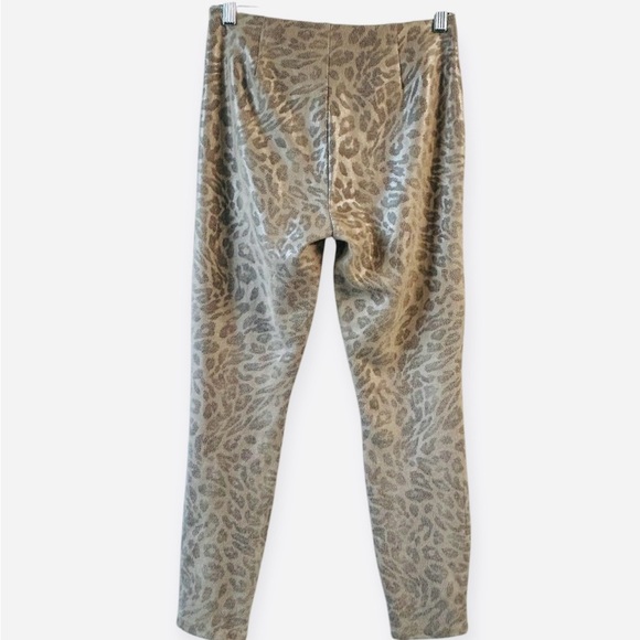 NWOT MOTHER high waisted looker ankle jeans - Picture 8 of 12